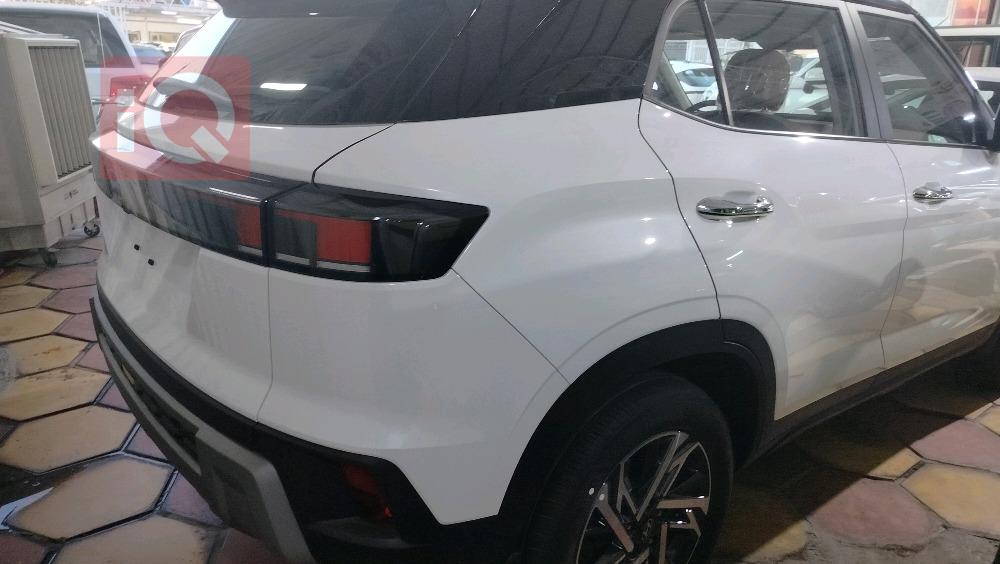 هيونداي كريتا